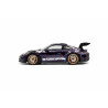 Solido 1 18 Porsche 911 Gt3 Rs violet 2024