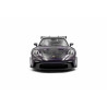 Solido 1 18 Porsche 911 Gt3 Rs violet 2024