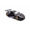 Solido 1 18 Porsche 911 Gt3 Rs violet 2024