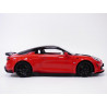 Norev 1 18 Alpine A110 R Turini Rouge 2025