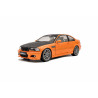 Solido 1 18 Bmw E46 M3 Orange Works 2000