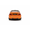 Solido 1 18 Bmw E46 M3 Orange Works 2000
