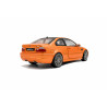 Solido 1 18 Bmw E46 M3 Orange Works 2000