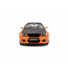 Solido 1 18 Bmw E46 M3 Orange Works 2000