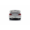 Solido 1 18 Subaru Impreza Wrx grise 2004