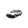 Solido 1 18 Alfa Romeo Gtv Grise GTV6 1984