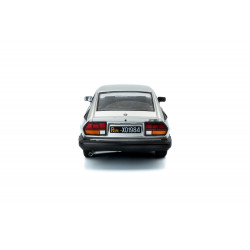 Solido 1 18 Alfa Romeo Gtv Grise GTV6 1984