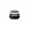 Solido 1 18 Alfa Romeo Gtv Grise GTV6 1984