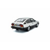 Solido 1 18 Alfa Romeo Gtv Grise GTV6 1984