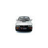 Solido 1 18 Alfa Romeo Gtv Grise GTV6 1984