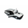 Solido 1 18 Alfa Romeo Gtv Grise GTV6 1984
