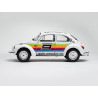 Solido 1 18 Vw Beetle Coccinelle tibute Apple 1303 K3 1975