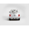 Solido 1 18 Vw Beetle Coccinelle tibute Apple 1303 K3 1975