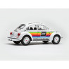Solido 1 18 Vw Beetle Coccinelle tibute Apple 1303 K3 1975