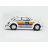 Solido 1 18 Vw Beetle Coccinelle tibute Apple 1303 K3 1975