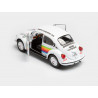 Solido 1 18 Vw Beetle Coccinelle tibute Apple 1303 K3 1975