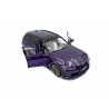 Solido 1 18 Bmw M3 touring Competition violet