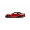 Solido 1 18 Bmw M2 Performance  rouge