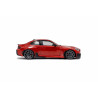 Solido 1 18 Bmw M2 Performance  rouge