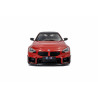 Solido 1 18 Bmw M2 Performance  rouge