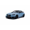 Solido 1 18 Bmw M2 Performance bleu 2024