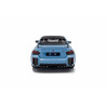 Solido 1 18 Bmw M2 Performance bleu 2024