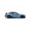 Solido 1 18 Bmw M2 Performance bleu 2024
