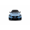 Solido 1 18 Bmw M2 Performance bleu 2024