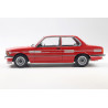 Solido 1 18 Bmw Alpina Rouge 1980 e21 2.3