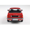 Solido 1 18 Bmw Alpina Rouge 1980 e21 2.3