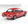 Solido 1 18 Bmw Alpina Rouge 1980 e21 2.3
