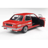 Solido 1 18 Bmw Alpina Rouge 1980 e21 2.3