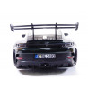 Norev 1 12 Porsche 911 Gt3 Rs 2022 Vert et noir