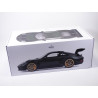 Norev 1 12 Porsche 911 Gt3 Rs 2022 Vert et noir