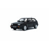 Solido 1 43 Vw Golf Rallye G60 Syncro 160Hp noir