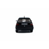Solido 1 43 Vw Golf Rallye G60 Syncro 160Hp noir