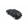 Solido 1 43 Vw Golf Rallye G60 Syncro 160Hp noir