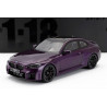 Gt Spyrit 1 18 Bmw M2 violet 2023