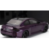 Gt Spyrit 1 18 Bmw M2 violet 2023