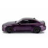 Gt Spyrit 1 18 Bmw M2 violet 2023
