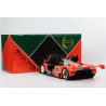 Mazda 1 12 787B vainqueur 24h le Mans Gachot 1991