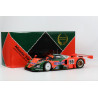 Mazda 1 12 787B vainqueur 24h le Mans Gachot 1991