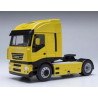 Ixo 1 43 Iveco Stralis Jaune 2002