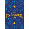 Presages