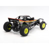 Tamiya Grasshopper Black Edition 1 10