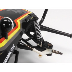 Tamiya Grasshopper Black Edition 1 10