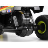 Tamiya Grasshopper Black Edition 1 10