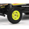 Tamiya Grasshopper Black Edition 1 10