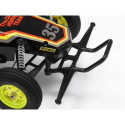 Tamiya Grasshopper Black Edition 1 10