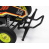 Tamiya Grasshopper Black Edition 1 10